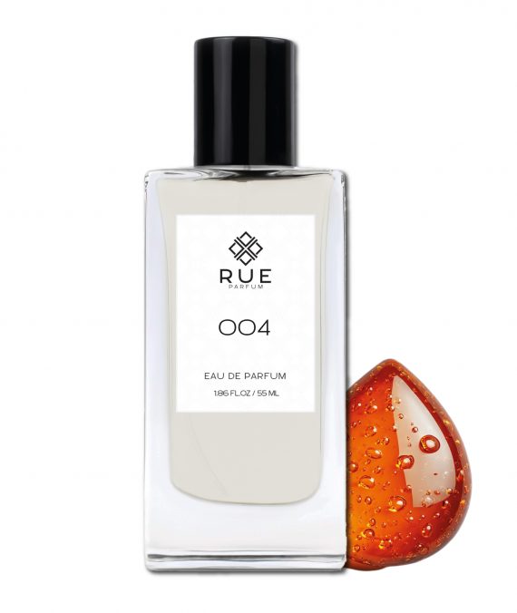 Rue 004