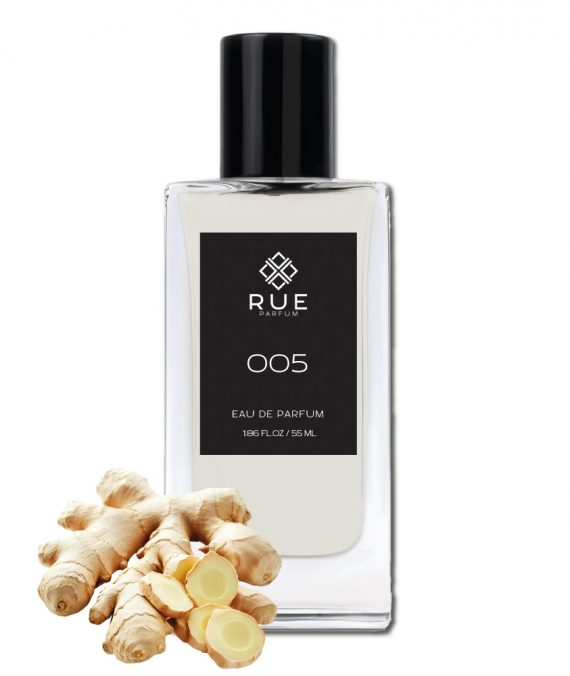 Rue 005