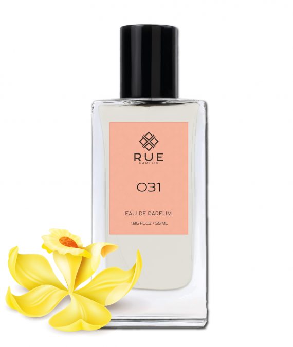 RUE 031