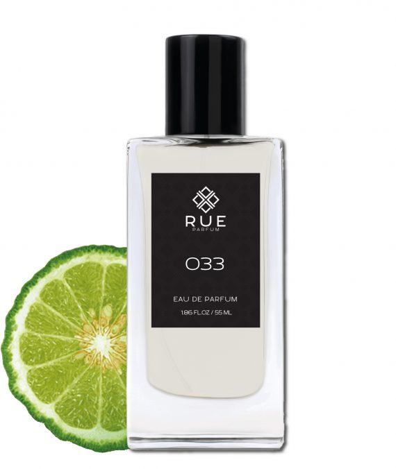 RUE 033