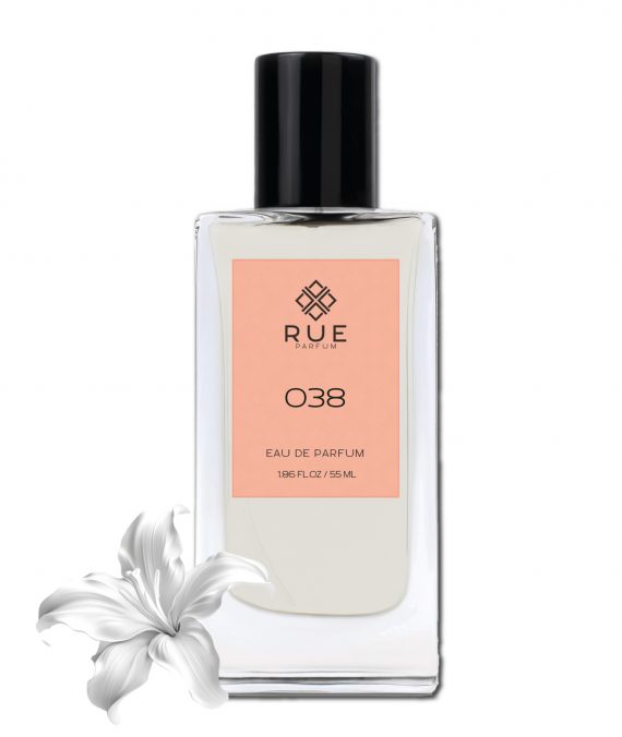 RUE 038