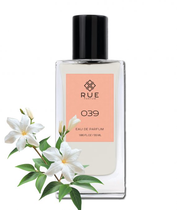 RUE 039