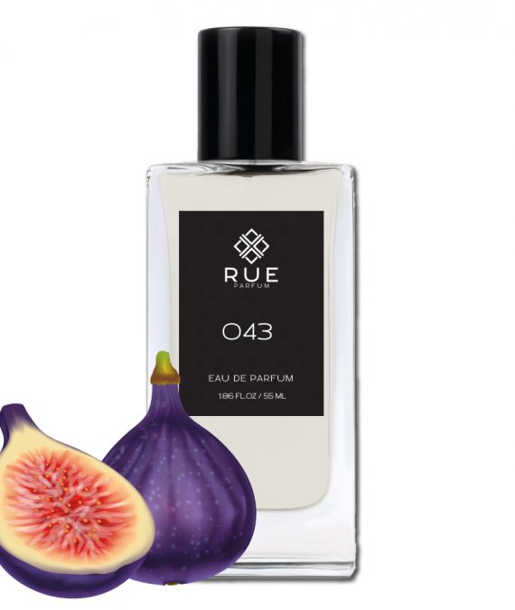 RUE 043