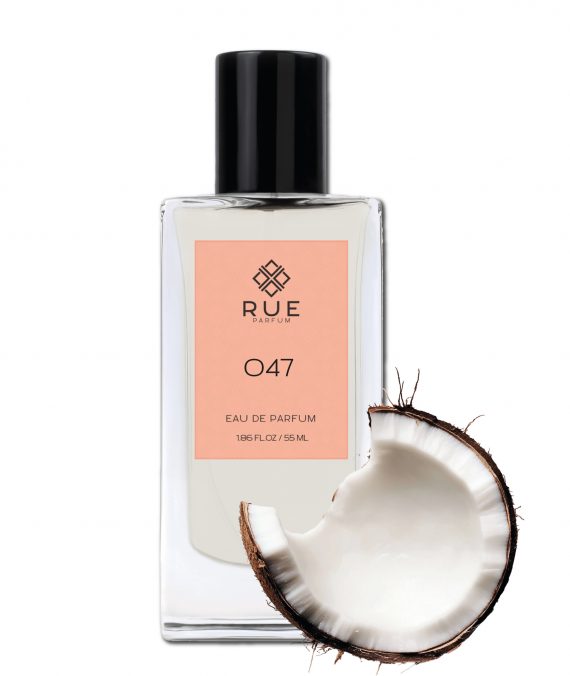 RUE 047