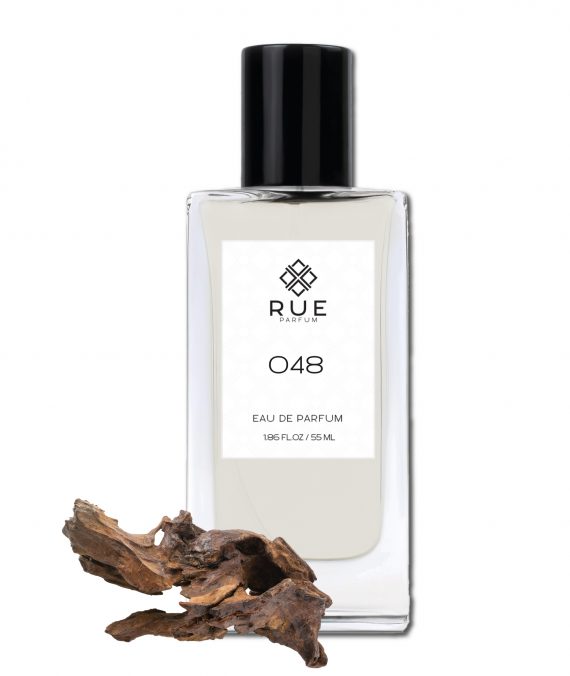 RUE 048