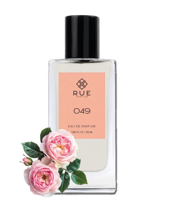 RUE 049