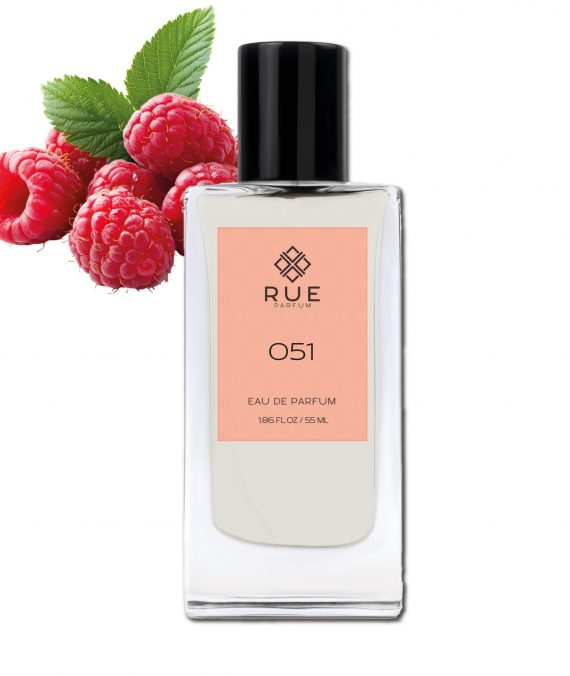 RUE 051