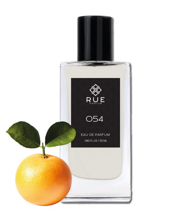 RUE 054