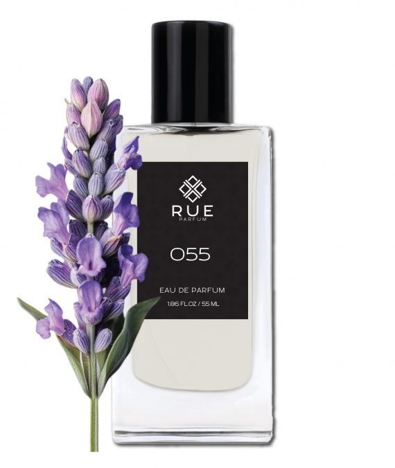 RUE 055
