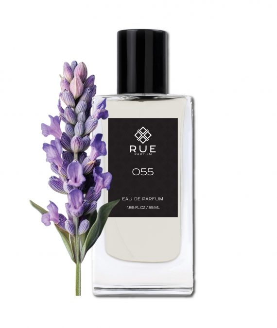 RUE 055