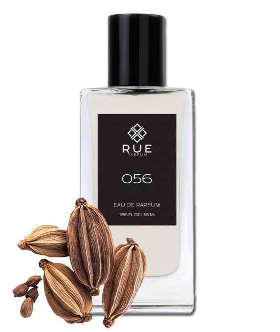 RUE 056