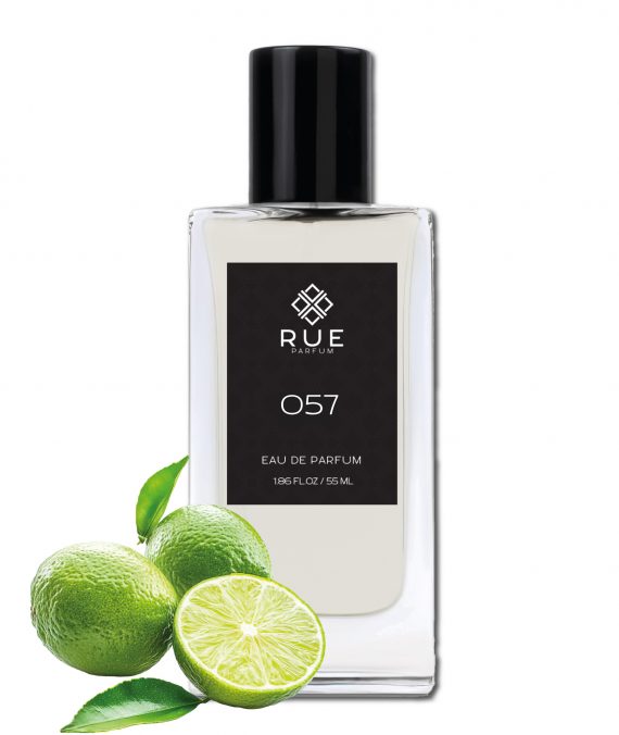 RUE 057