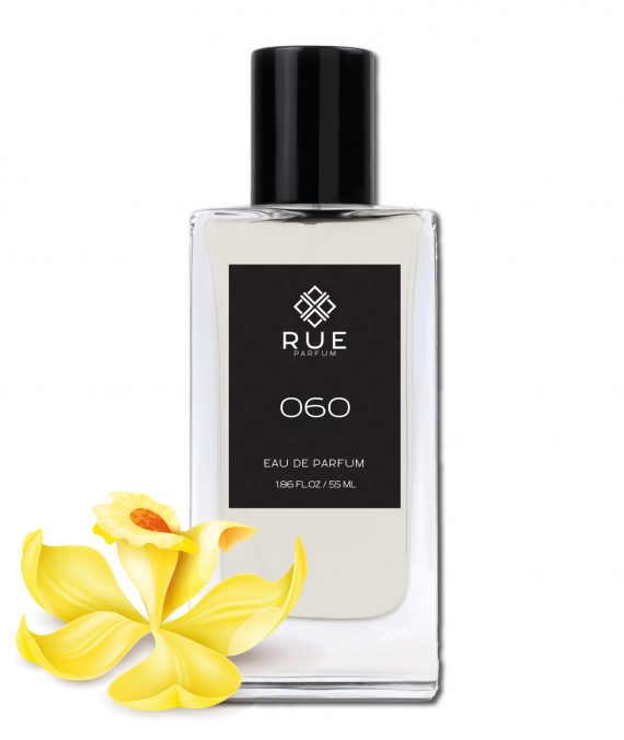 RUE 060