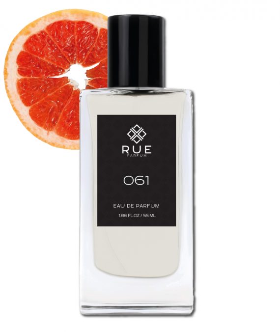 RUE 061