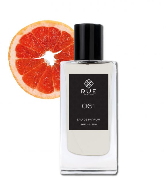 RUE 061