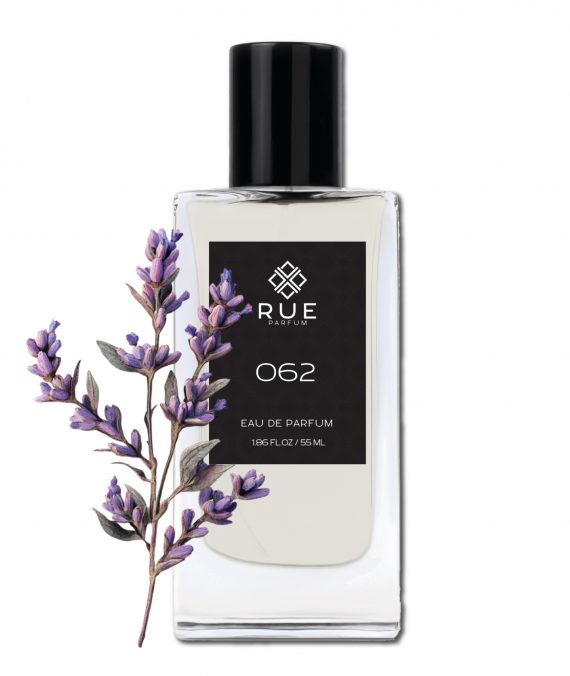 RUE 062