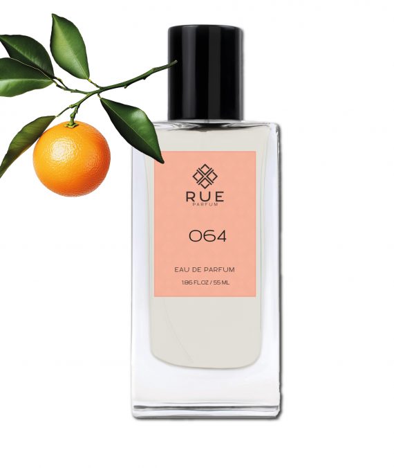 RUE 064