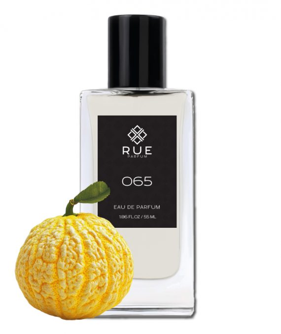 RUE 065