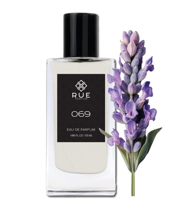 RUE 069