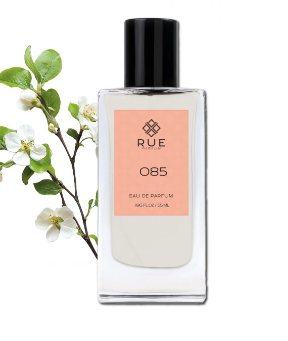 RUE 085