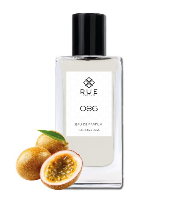 RUE 086