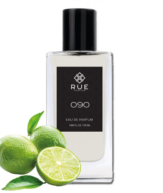 RUE 090