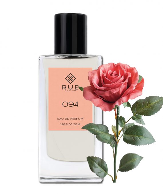 RUE 094