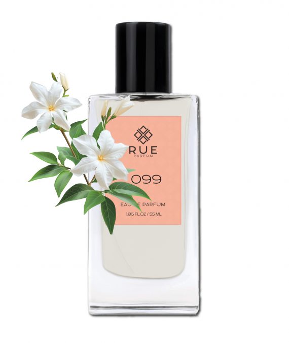 RUE 099