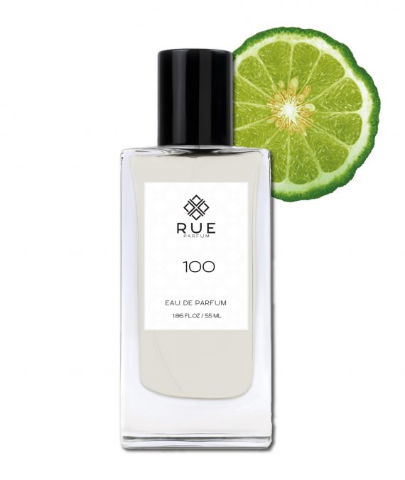 RUE 100