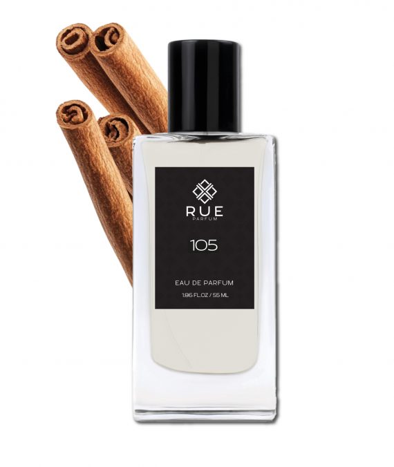 RUE 105
